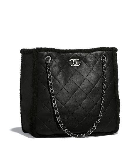 logo metallo chanel borse|Chanel borse italia.